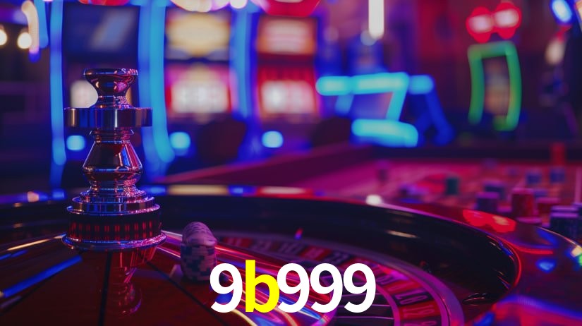 9b999.com