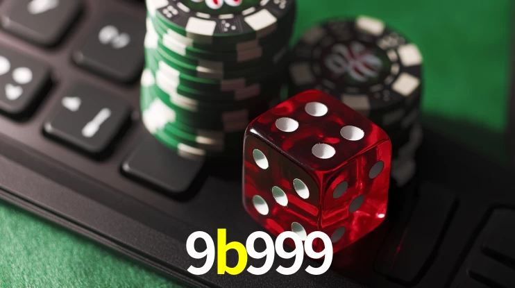 Player Reviews 9b999