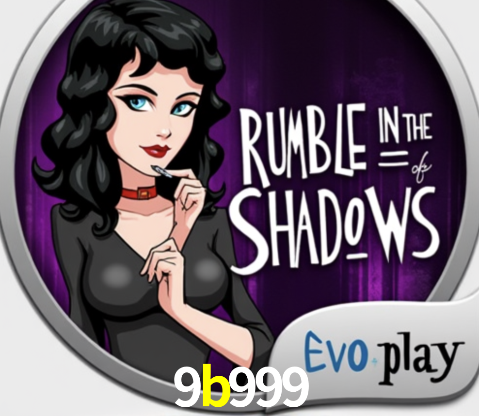 Live Casino 9b999