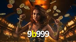 Sports Statistics 9b999