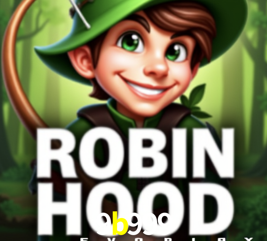 Games Directory 9b999