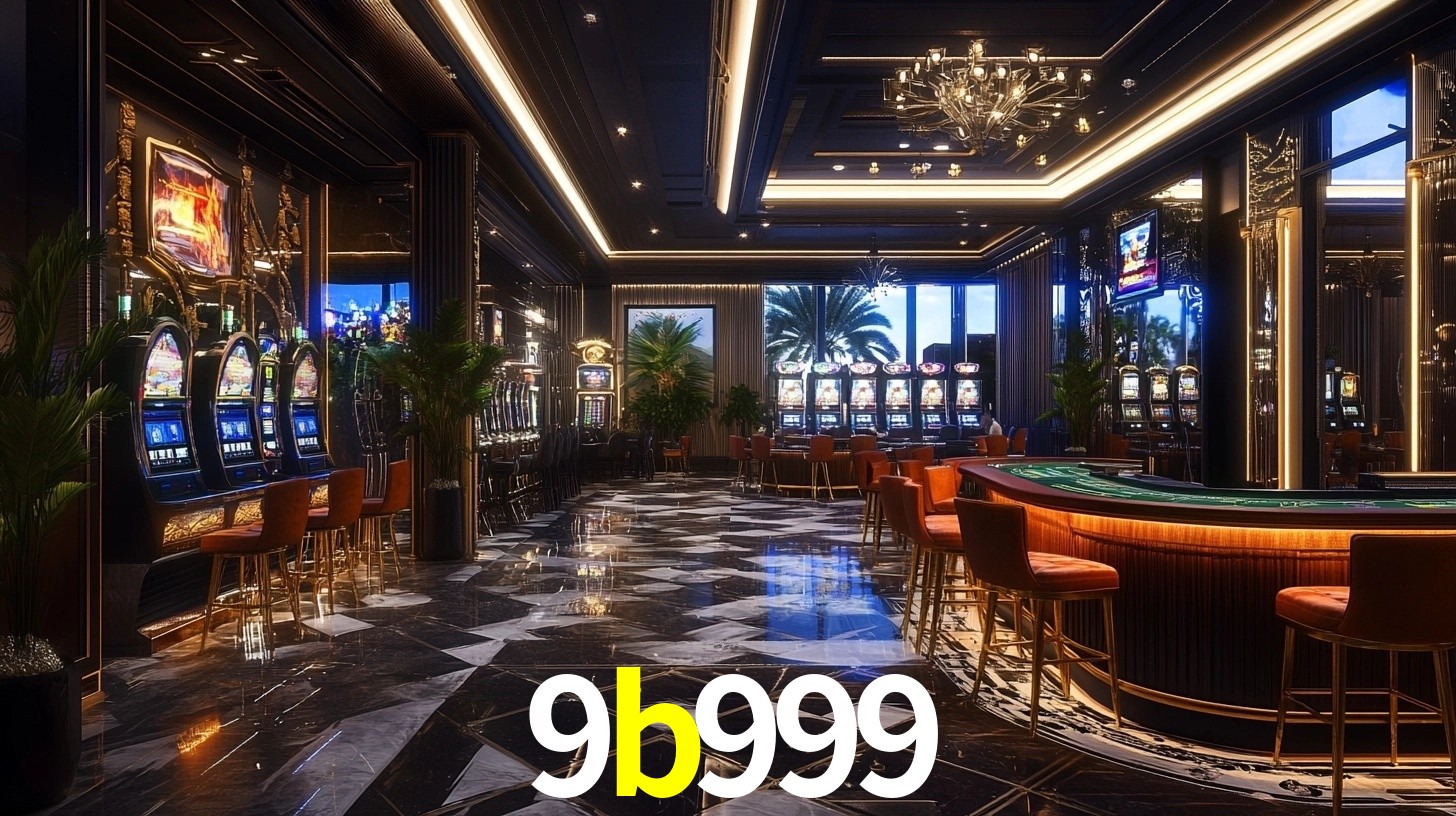 9b999