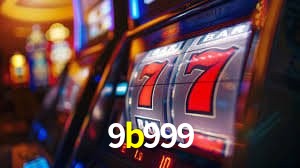 Apostas Esportivas na 9b999: Um Guia Completo