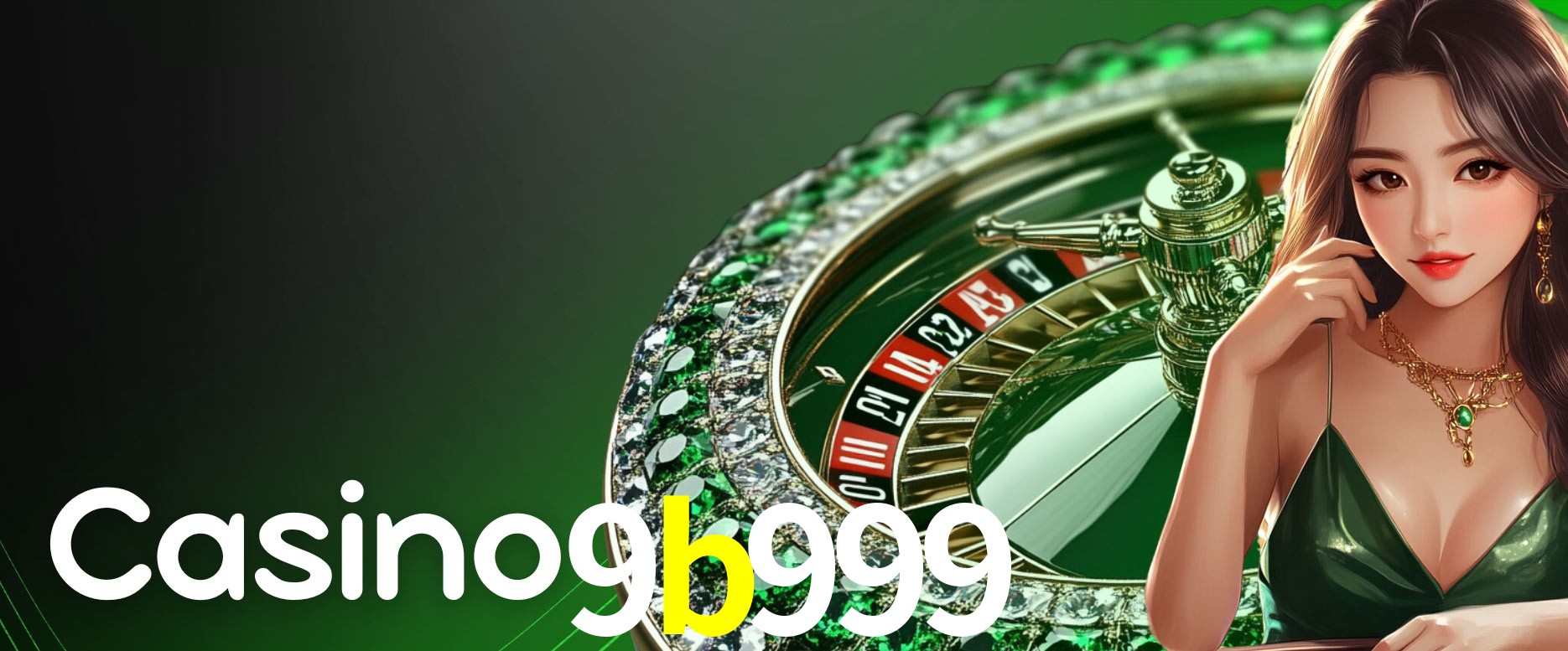 Secure Login 9b999