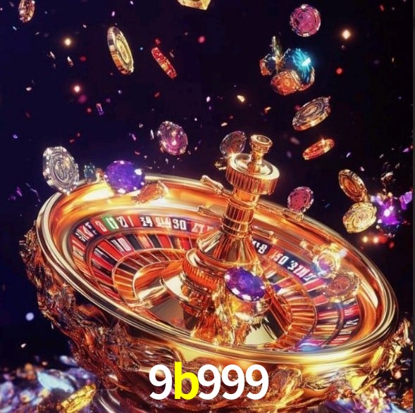 Explorando a Categoria de Eventos em Apostas na 9b999