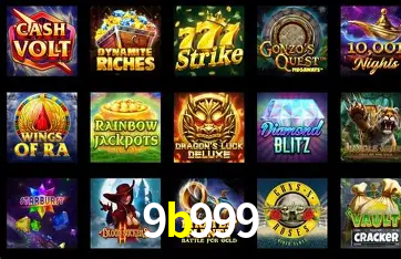 Weekend Specials 9b999