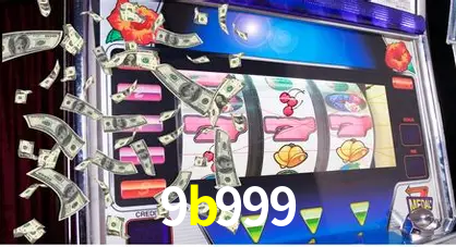 Seasonal Promotions 9b999