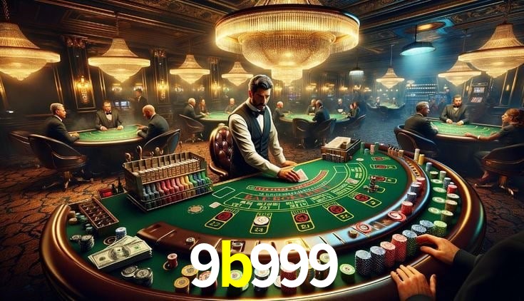 Tennis Betting 9b999